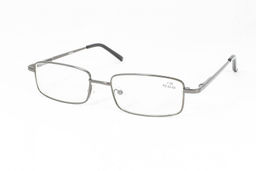 SIBERIA C8001 Q01 ХАМЕЛЕОН (СЕРЫЙ)