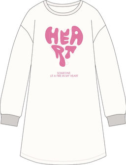 Платье 1ДПД4976139