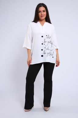 Женская туника 31963