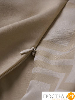 КПБ MEDSLEEP ВЕЛТЕК беж  фото 9