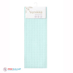 Полотенце VR ВФК24 40/70 Неж-бирюзовый 31 VR ВФК24 Неж-бирюзовый 31 40x70