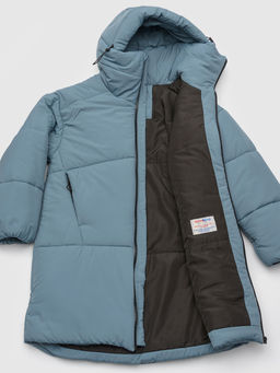 ПАЛЬТО УЛЬТРА