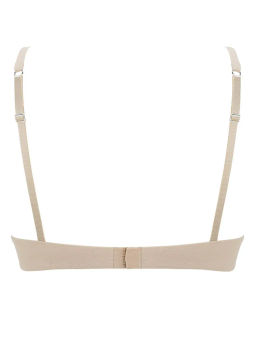 Lormar Бюст Mousse - nudo  фото 3