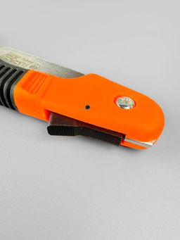 Пила садовая складная OLS-247-8