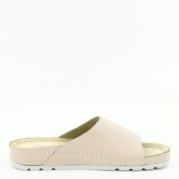 Туфли летние женские