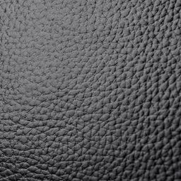 KAIDIFEINIROO Сумка женская 8768  фото 49