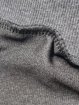 Костюм Лоусон_М28/графит - Ihomelux фото 6