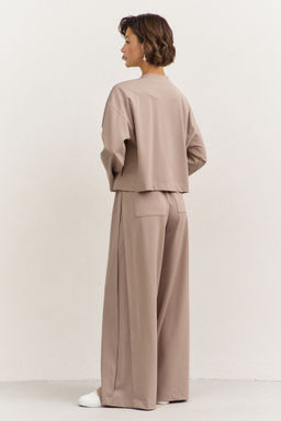 Комплект 1494 - Rinka фото 3