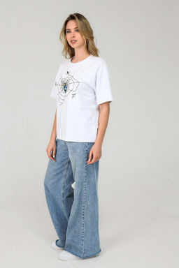 Футболка 21580