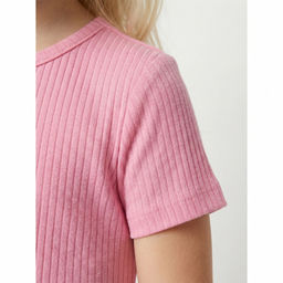 Платье кулирка и лапша 1638900126 - Youlala фото 2