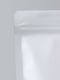 Цена за 50 шт. Пакет дой пак, 16 х 24 см