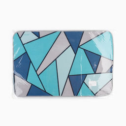 Коврик для ванны Геометрия, 40 х 60 см - See you home фото 4