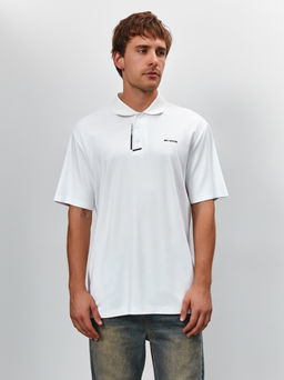 E2371-6 Футболка поло мужская - Strobbs фото 2