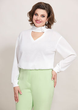 Костюм Mira Fashion 5380  фото 2