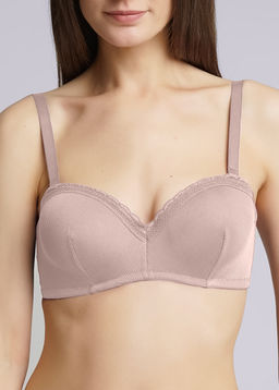 Бюстгальтер женский - Clever wear фото 4