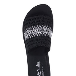 Туфли летние женские