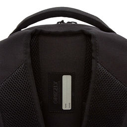 RB-450-3f Рюкзак школьный