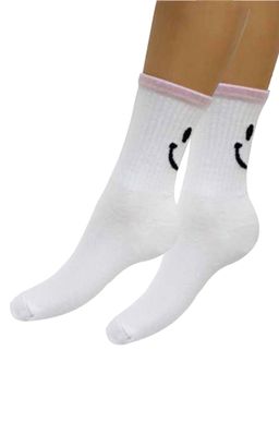 Женские носки Touch  фото 2