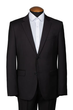 Костюм мужской арт. 235