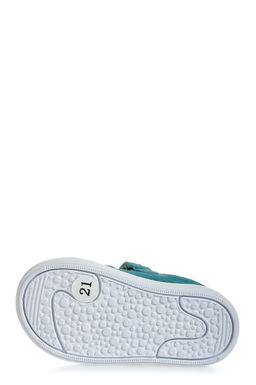 Полуботинки детские MARKO