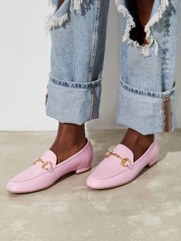 31305016003, Лоферы женские, ARGO Натуральная кожа фото 3