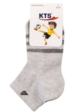 Цена за 2 шт. Носки для мальчика Kts