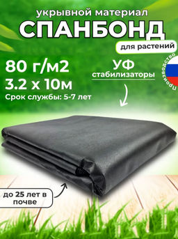 c060225f288263fe0bd438567fae650cecuw7vrsam7w8l8id