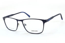 DACCHI 33509 C3 55-17-140