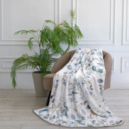 Покрывало Happy Family Райе