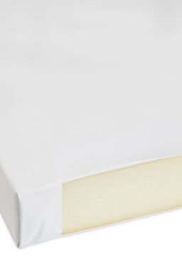 Mothercare / Матрас детский