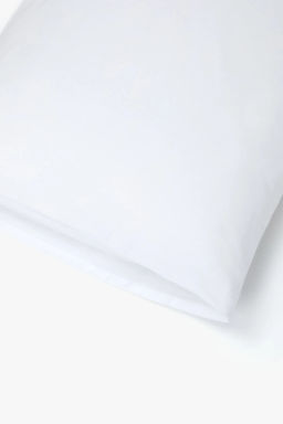 Mothercare / Наволочка 42 x 62 см