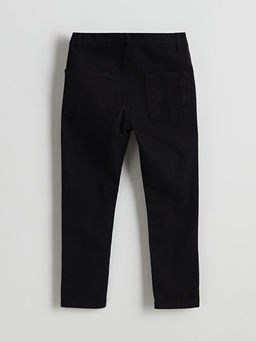 Beli Ayarlanabilir Erkek ?ocuk Pantolon