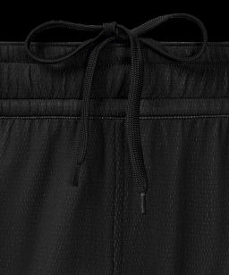 Шорты двухсторонние JOGEL DIVISION PerFormDRY Double-side Shorts, темно-серый/белый  фото 4