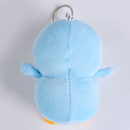 Брелок Пингвин, 10 см, цвета МИКС - Simaland фото 2