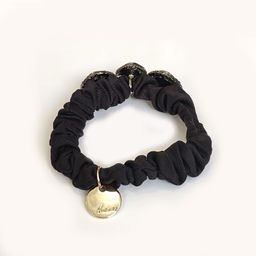 Резинка для волос - Vel vett фото 2