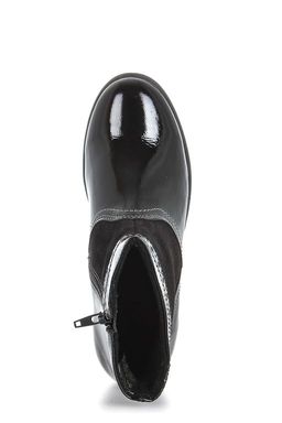 Ботинки ЛЕЛЬ