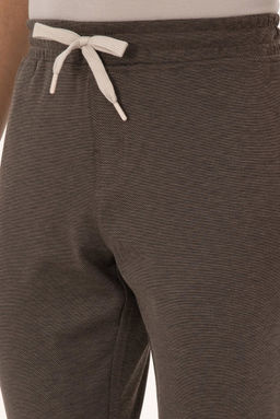 Erkek M_rd_m E_ofman Alt_ - U.s. polo assn фото 5