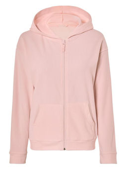 Женский флисовый костюм для дома и отдыха ESMARA