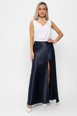 Юбка Татьяна - Lt collection фото 19