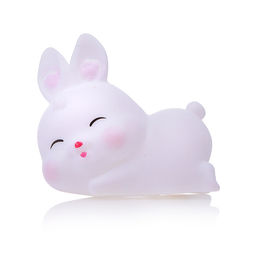 Кукла "Николь" в костюме акулы, в коробке