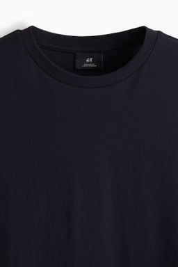 Pack de 5 camisetas Regular Fit - H&m фото 15