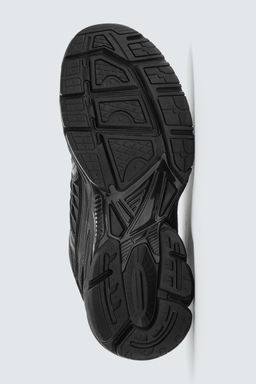 SLINGBACK TRAINERS - Zara фото 9