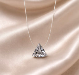 Кулон КЛС016