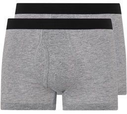 Мужские боксеры LIVERGY 2 шт