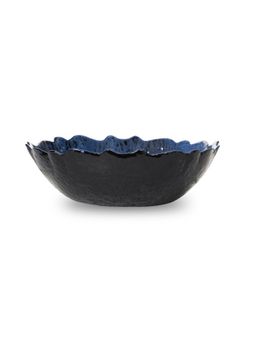 Салатник MINERALS 25см