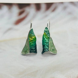 503767380 Серьги - J.prettier фото 2