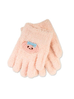 Детские перчатки - Little mania фото 11