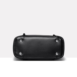 Bags Сумка женская / кожа / 03812172 фото 10