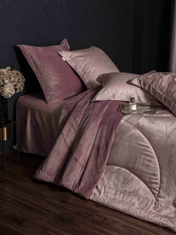 Lindor JAdore (пыльная роза) комплект