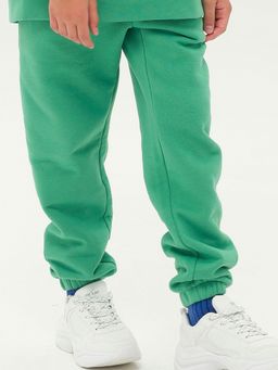 UFPQ5323 брюки детские